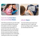 Blackview Tab 5 Kids Tablet with HD Display