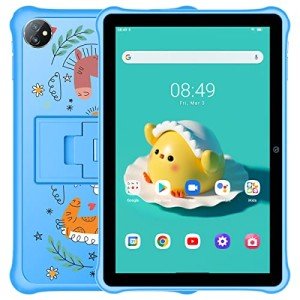 Blackview Tab A7 Kids 10.1" Android Tablet