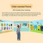 Blackview Tab A7 Kids 10.1" Android Tablet