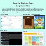 Blackview Tab A7 Kids 10.1" Android Tablet