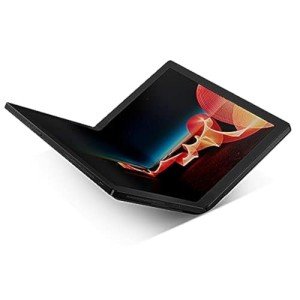 Lenovo X1 Fold i5 8GB 256GB Laptop