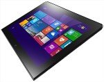 Lenovo ThinkPad 10.1" Touchscreen Tablet PC