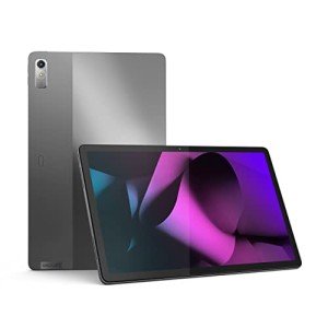 Lenovo Tab P11 Pro 11.2" OLED Tablet