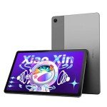 Lenovo Xiaoxin Pad 2022 - 10.6" Android Tablet