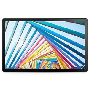 Lenovo Tab M10 Plus 10.6" 2K Tablet, 128GB