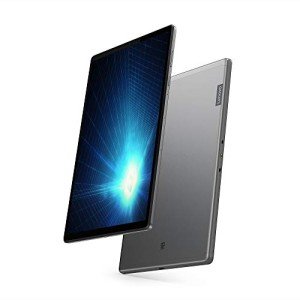 Lenovo Tab M10 2nd Gen LTE Android Tablet