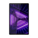 Lenovo Tab M10 Plus FHD Android Tablet 10.3