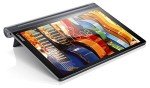 Lenovo Yoga Tab 3 Pro - 10.1" WQHD Tablet