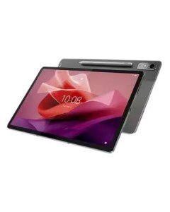 Lenovo Tab P12 12" 3K Android Tablet