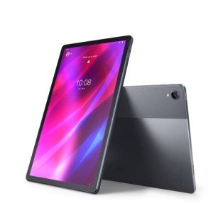 Lenovo Tab P11 Plus 11" 2K Tablet - Slate Grey