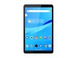 Lenovo Tab M8 - 8" Android HD Tablet