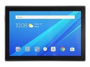 Lenovo TB-X304L 10-inch Android Tablet with Snapdragon