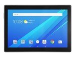 Lenovo TB-X304L 10-inch Android Tablet with Snapdragon