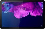 Lenovo Tab P11 11" WiFi Tablet, 64GB Storage