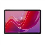 Lenovo Tab M11 11" Tablet with 128GB Storage