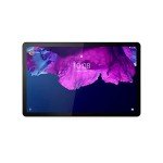 Lenovo Tab P11 128GB Wi-Fi Tablet with Snapdragon