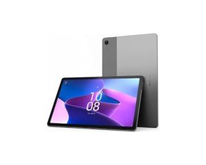 Lenovo Tab M10 Plus 128GB 10.6" Tablet