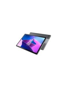 Lenovo M10 Plus Tablet (3rd Generation)