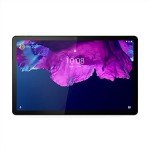 Lenovo Tab P11 128GB WiFi Tablet - Slate Grey