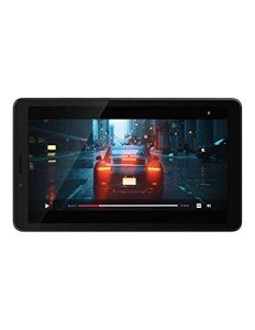 Lenovo Tab M7 7" LTE Tablet - 16GB RAM