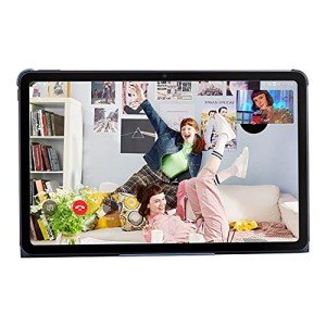 HUAWEI MatePad 10.4" 2K FullView Tablet