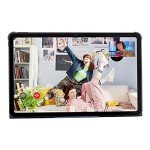 HUAWEI MatePad 10.4" 2K FullView Tablet