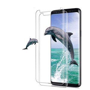 HUAWEI MatePad T 8 HD LTE Tablet – Blue