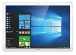 HUAWEI MateBook 12" 2-in-1 Tablet & Keyboard
