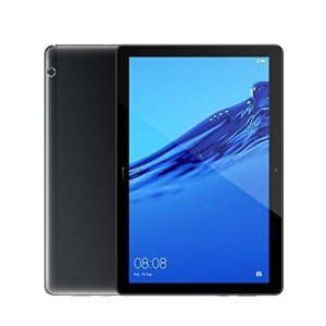 HUAWEI MediaPad T5 10.1” Android Tablet