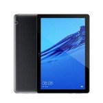 HUAWEI MediaPad T5 10.1” Android Tablet