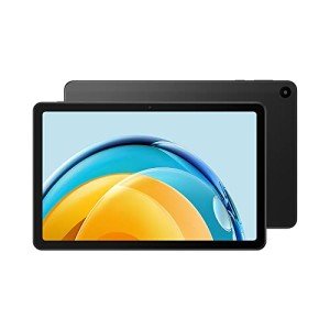 HUAWEI MatePad SE 10.4" WiFi Tablet-PC