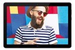 HUAWEI Mediapad T5 10.1" Tablet - 16GB, Black