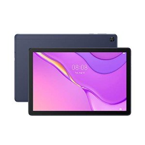 HUAWEI MatePad T 10s Tablet - 10.1", 32GB