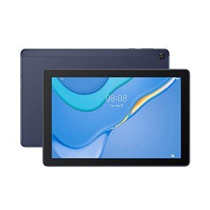HUAWEI MatePad T 10 Tablet - 9.7" HD Display