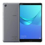 Huawei Mediapad M5 8.4" LTE Tablet 32GB