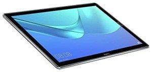 Huawei Mediapad M5 10” Tablet - Octa-Core, 4GB RAM