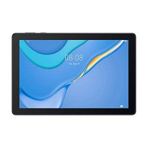 HUAWEI MatePad T10 4G LTE Tablet, 32GB