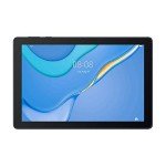 HUAWEI MatePad T10 4G LTE Tablet, 32GB