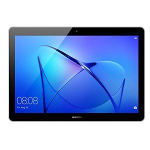 Huawei Mediapad T3 10" Tablet PC - Grey