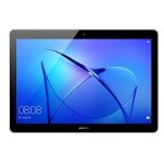 Huawei Mediapad T3 10" Tablet PC - Grey