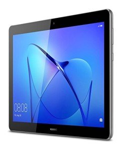 Huawei Mediapad T3 10 - 9.6" HD Tablet