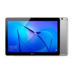 HUAWEI MediaPad T3 10" WiFi Tablet 16GB