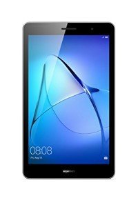 HUAWEI MediaPad T3 8" Android Tablet, Quad-Core