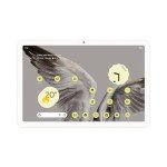 Google Pixel Tablet 11" with Long Battery Life