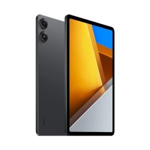Xiaomi Poco Pad 12.1" Tablet 8GB RAM 256GB