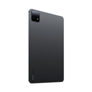 Xiaomi Pad 6 Tablet 11" WiFi 128GB Storage