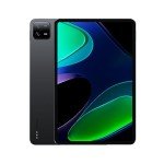 Xiaomi Pad 6 WiFi 11" 144Hz Tablet Bundle