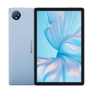 Blackview Tab 15 PRO Android Tablet 10.5" FHD+