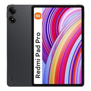 Xiaomi Redmi Pad Pro 12.1" Tablet with 10000mAh Battery