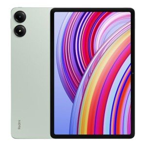 Xiaomi Redmi Pad Pro 8+ 128 Tablet, Green
